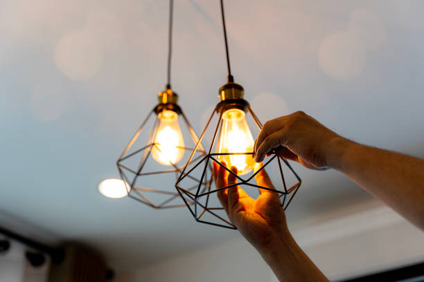Best Electrical Installation Contractor  in Beacon Hill, WA