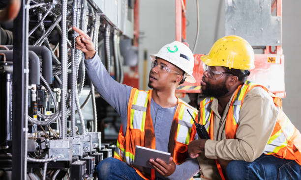 Best Emergency Electrical Repair  in Beacon Hill, WA